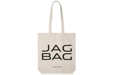 tote bag bedrukken goedkoop